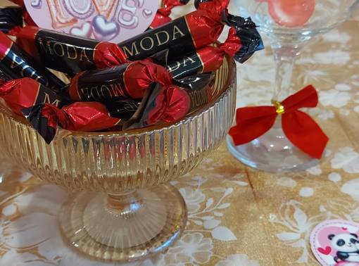 10 гостей - 5 кроватей. - kvartirka.by