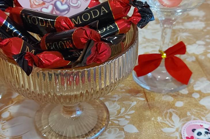 3-Комнатная квартира на сутки в  Светлогорске,  Калинина ул., 7В    изображение 6 - kvartirka.by