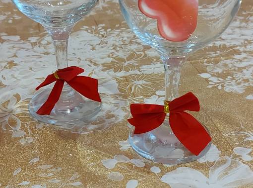 10 гостей - 5 кроватей. - kvartirka.by