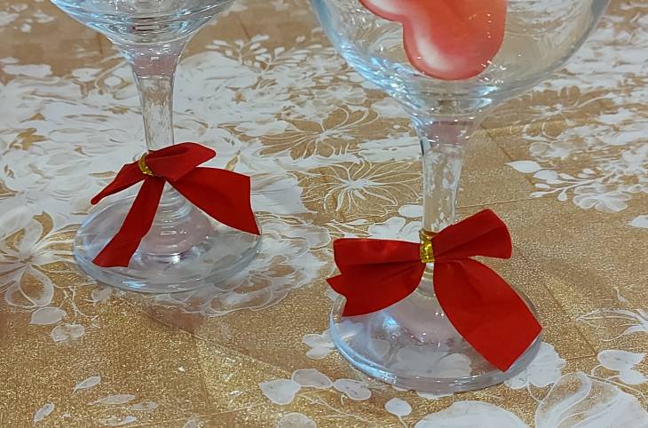 3-Комнатная квартира на сутки в  Светлогорске,  Калинина ул., 7В    изображение 7 - kvartirka.by