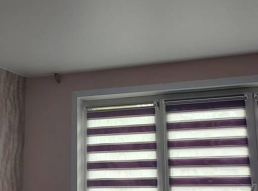 5 КРОВАТЕЙ - 10 ГОСТЕЙ. - kvartirka.by