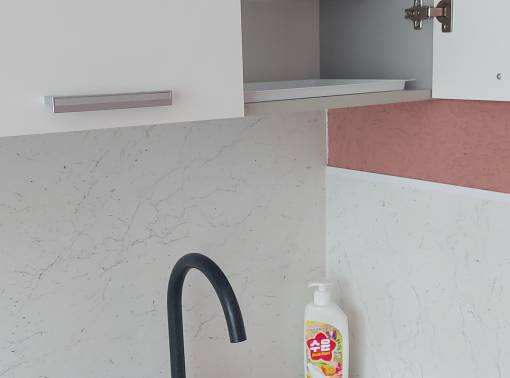 5 КРОВАТЕЙ - 10 ГОСТЕЙ. - kvartirka.by