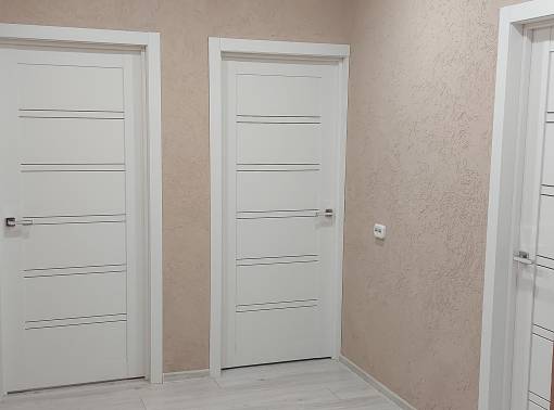 5 КРОВАТЕЙ - 10 ГОСТЕЙ. - kvartirka.by