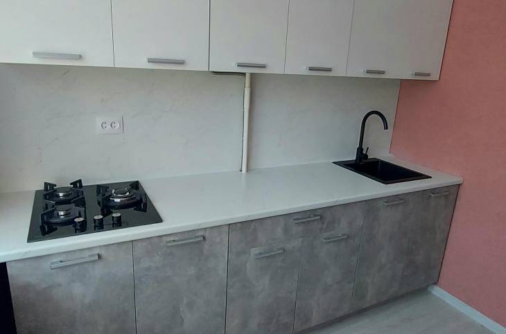3-Комнатная квартира на сутки в  Светлогорске,  Калинина ул., 7В    изображение 9 - kvartirka.by