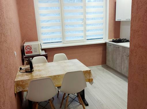 Ваш комфорт - наша забота! Посуточная аренда. - kvartirka.by