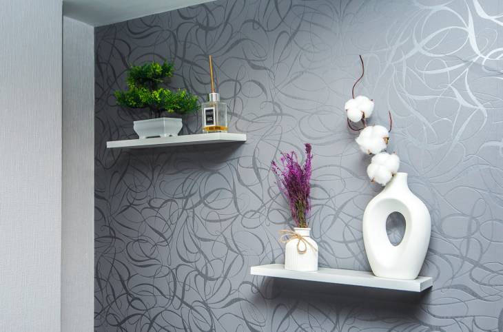 Студия на час в  Минске,  Щорса ул., 1    изображение 14 - kvartirka.by