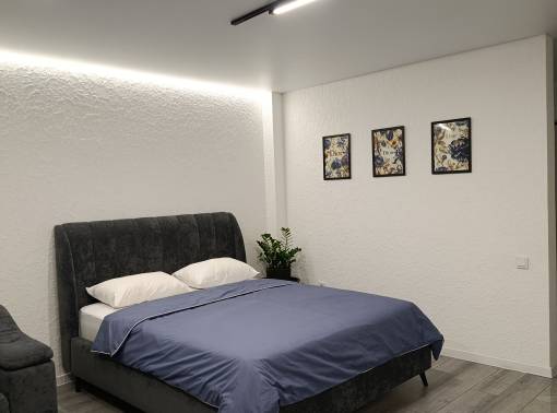 VIP-квартира в центре  - kvartirka.by