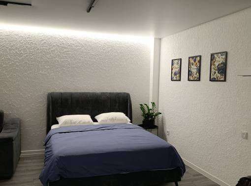 VIP-квартира в центре  - kvartirka.by