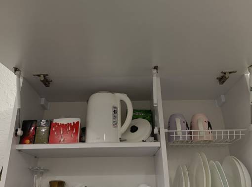 VIP-квартира в центре  - kvartirka.by