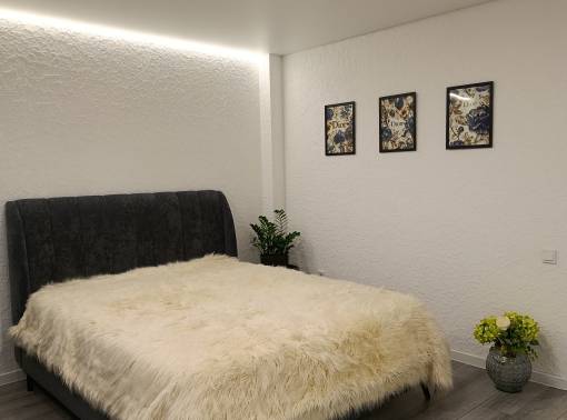 VIP-квартира в центре  - kvartirka.by