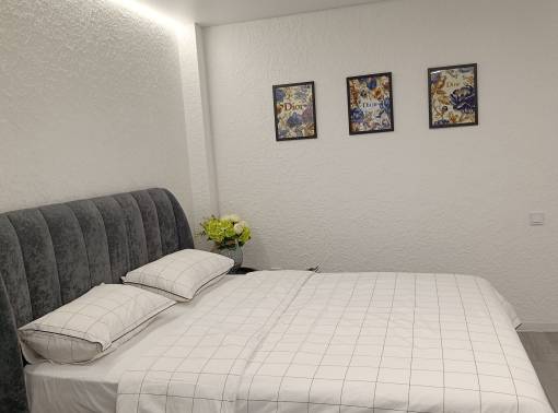 VIP-квартира в центре  - kvartirka.by