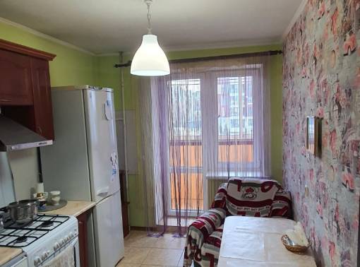 Уютная квартира для комфорта - kvartirka.by