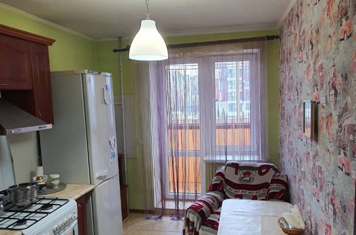 1-Комнатная квартира на сутки в  Бресте,  Колесника Владимира ул., 1    изображение 4 - kvartirka.by