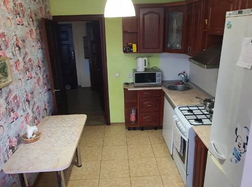 Уютная квартира для комфорта - kvartirka.by