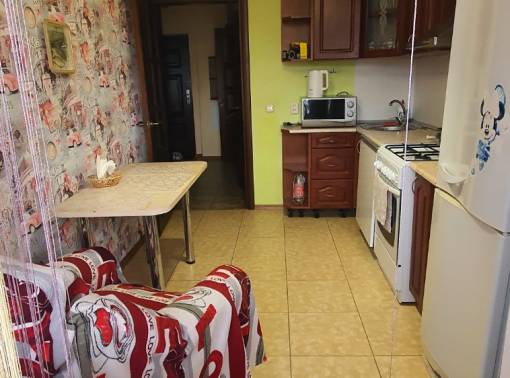 Уютная квартира для комфорта - kvartirka.by