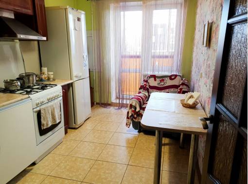 Уютная квартира для комфорта - kvartirka.by