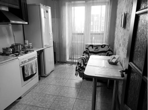 Уютная квартира для комфорта - kvartirka.by