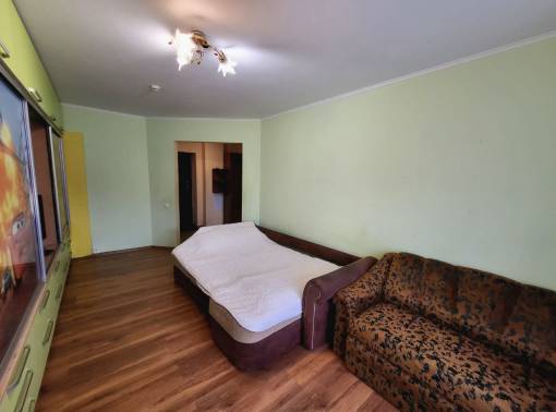 Уютная квартира для комфорта - kvartirka.by