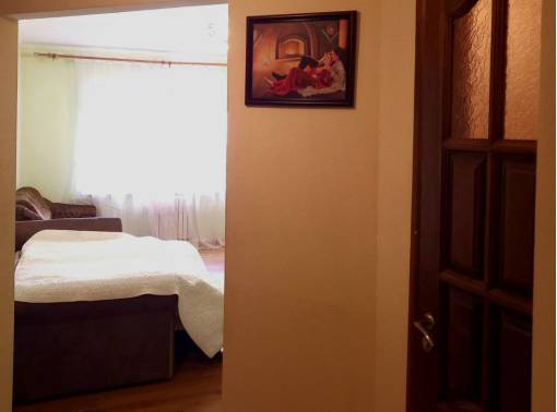 Уютная квартира для комфорта - kvartirka.by