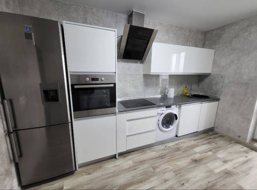 Уютная квартира в центре Бреста - kvartirka.by