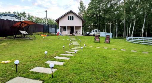 HomHouse - kvartirka.by
