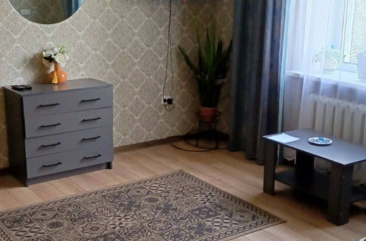 1-Комнатная квартира на сутки в  Минске,  Коржа ул., 5    изображение 8 - kvartirka.by