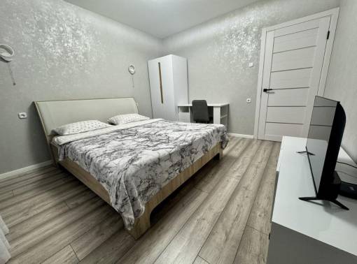 Двушка в торговом центре - kvartirka.by