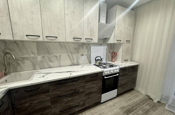 2-Комнатная квартира на сутки в  Мозыре,  Рыжкова ул., 63    изображение 5 - kvartirka.by