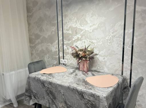 Двушка в торговом центре - kvartirka.by