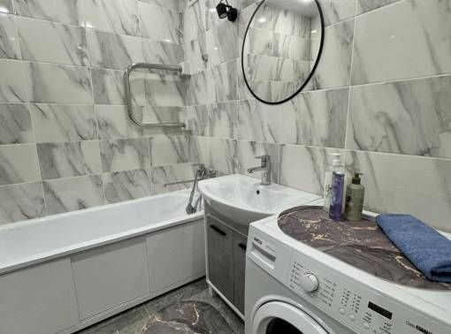 Двушка в торговом центре - kvartirka.by