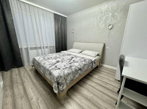 Двушка в торговом центре - kvartirka.by