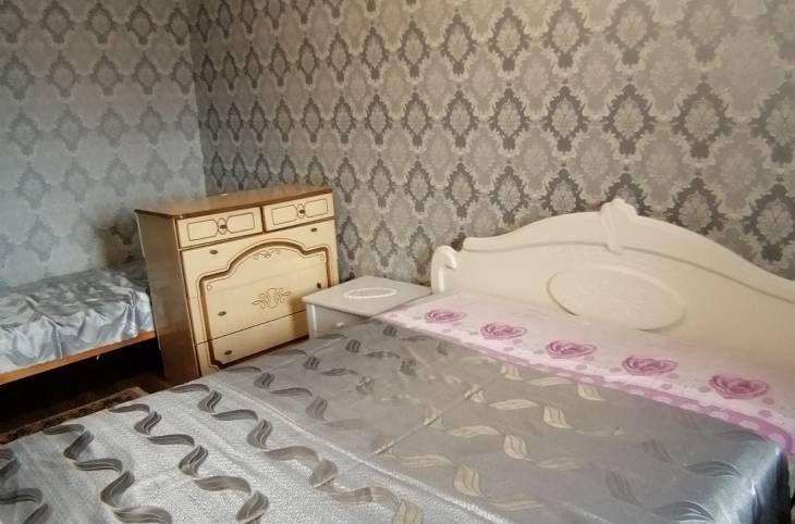 2-Комнатная квартира на сутки в  Гродно,  Тавлая ул., 24    изображение 2 - kvartirka.by