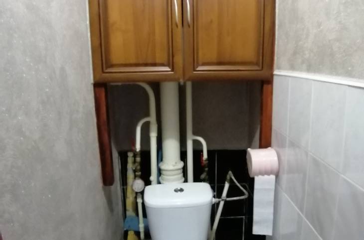 2-Комнатная квартира на сутки в  Гродно,  Тавлая ул., 24   изображение 3 - kvartirka.by