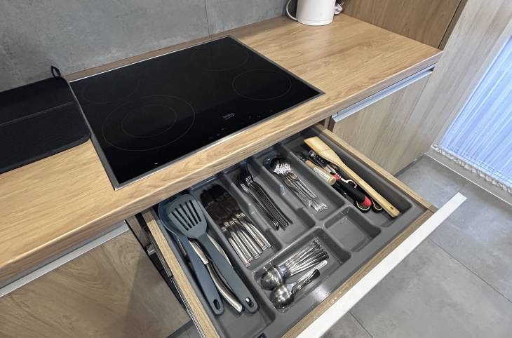 Студия на сутки в  Минске,  Дзержинского пр-т., 123    изображение 6 - kvartirka.by