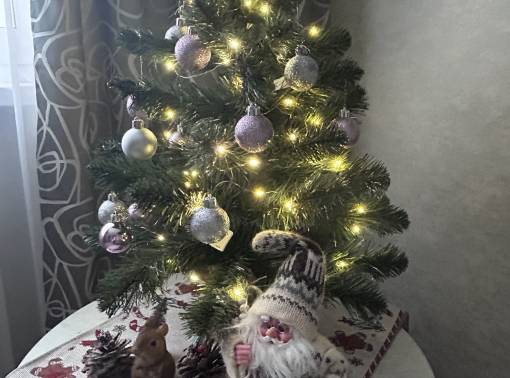 Апартаменты «Malina Apart” в новом ЖК прямо возле метро - kvartirka.by