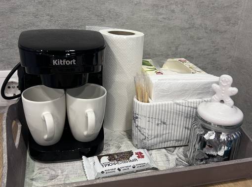 Апартаменты «Malina Apart” в новом ЖК прямо возле метро - kvartirka.by