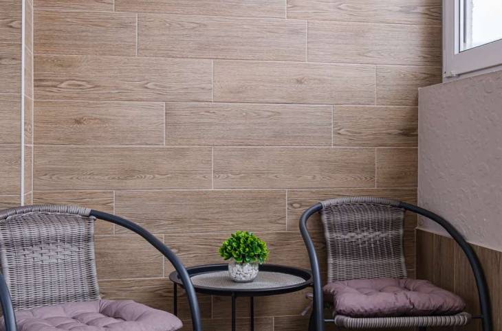 Студия на сутки в  Минске,  Дзержинского пр-т., 123    изображение 16 - kvartirka.by