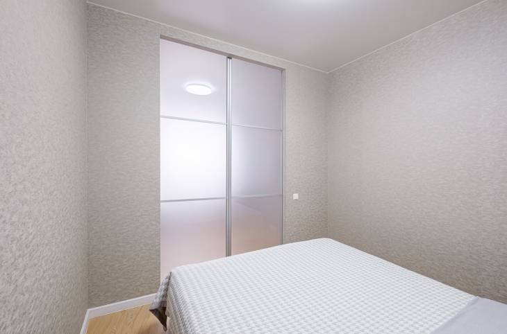 Студия на сутки в  Минске,  Дзержинского пр-т., 123    изображение 27 - kvartirka.by