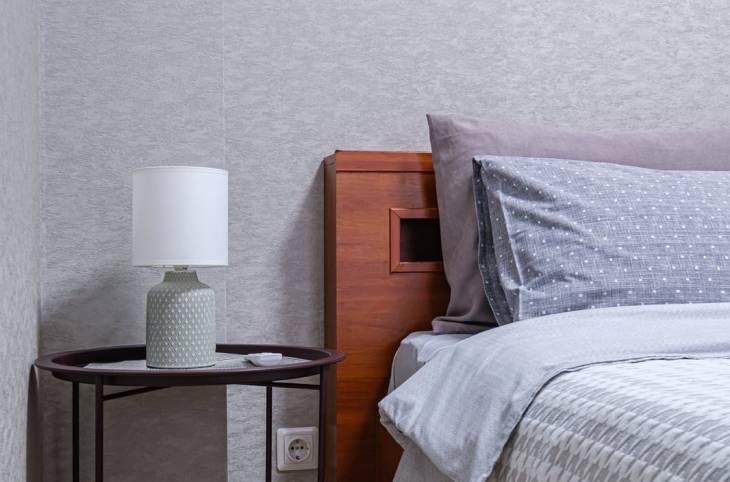 Студия на сутки в  Минске,  Дзержинского пр-т., 123    изображение 28 - kvartirka.by