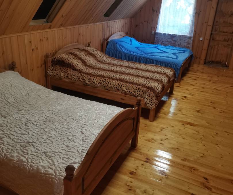 К. Маркса Б - kvartirka.by