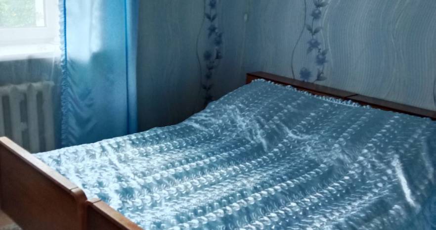 Коттедж в Силичах в Минской области, д. Силичи, ул. Минская, д.8  изображение 12 - kvartirka.by