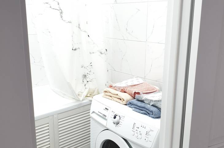 Студия на час в  Бресте,  Екельчика ул., 17А    изображение 14 - kvartirka.by