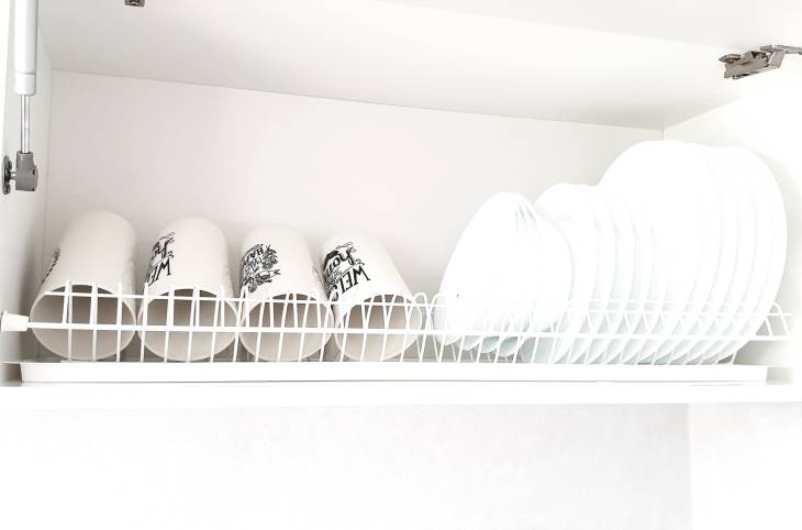 Студия на час в  Бресте,  Екельчика ул., 17А    изображение 11 - kvartirka.by