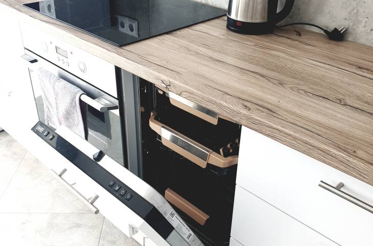 Студия на час в  Бресте,  Екельчика ул., 17А    изображение 9 - kvartirka.by