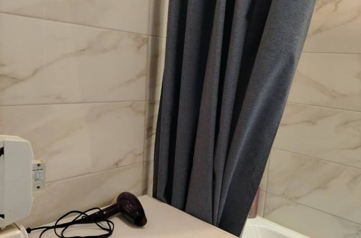 2-Комнатная квартира на сутки в  Витебске,  Людникова пр-т., 16    изображение 5 - kvartirka.by