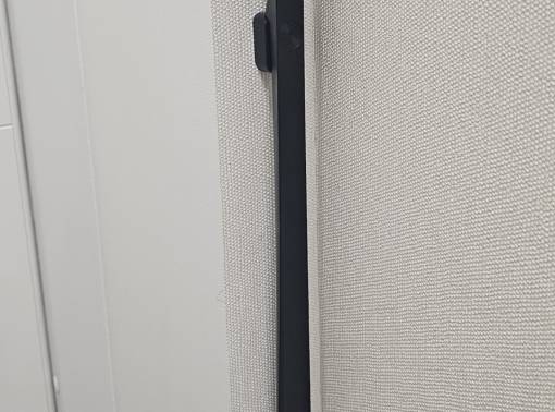 Уютная квартира в центре Бреста  - kvartirka.by