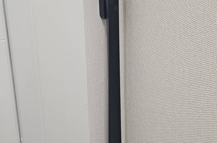 1-Комнатная квартира на сутки в  Бресте,  Папанина ул., 5    изображение 8 - kvartirka.by