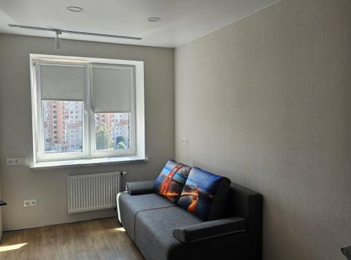 Уютная квартира в центре Бреста  - kvartirka.by