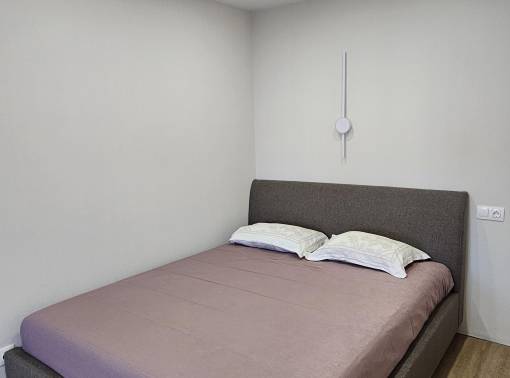 Уютная квартира в центре Бреста  - kvartirka.by