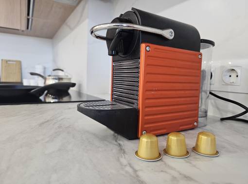 Уютная квартира в центре Бреста  - kvartirka.by